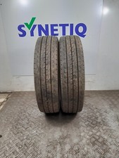 tyres 185 75 16 for sale tyres 185 75 16 for sale DONCASTER