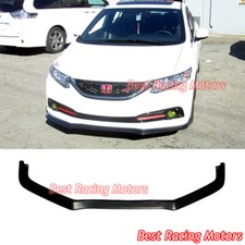 2013 2015 honda for sale  San Jose
