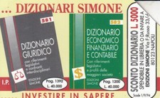 Sip golden 289 usato  Zagarolo