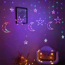 Filet lumineux led d'occasion  France