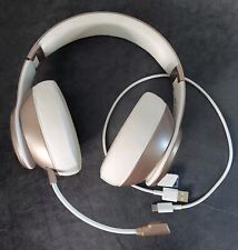 Letton gold wireless for sale  Stuart