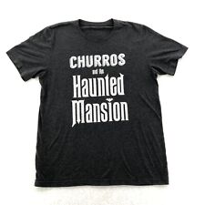 Churros haunted mansion for sale  Lakewood