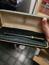 Penna gucci usato  Italia