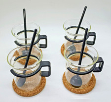 Bodum bistro coffee for sale  Palatka