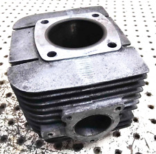 Yamaha oem 1978 for sale  Munising