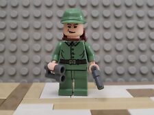 Lego russian guard for sale  Fullerton