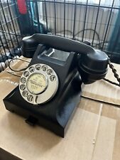 Vintage originalgpo 312l for sale  LIVERPOOL
