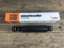 Amortecedor 2x eixo dianteiro pressão de óleo Company Cofap para VW Bus T2 Yr 69-79 comprar usado  Enviando para Brazil