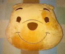Peluche cuscino walt usato  Torano Castello