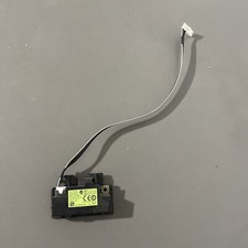 Samsung lan wifi gebraucht kaufen  Ludwigshafen am Rhein