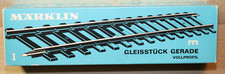Märklin 5900 gleis gebraucht kaufen  Kolbermoor