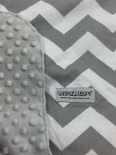 Carseat canopy gray for sale  Bradenton