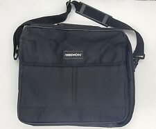 Medion laptop notebook gebraucht kaufen  Köln
