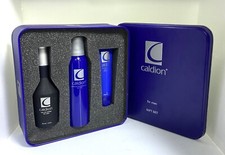 Caldion hunca men for sale  SALFORD