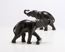 Rare minton black for sale  MAIDSTONE
