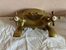Magnifique ancien robinet d'occasion  Colmar