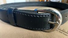 cartridge belt 410 for sale cartridge belt 410 for sale RINGWOOD