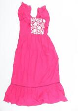 Marks spencer womens for sale  WREXHAM