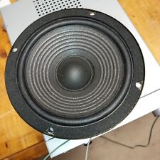 1xjbl woofer model gebraucht kaufen 1xjbl woofer model gebraucht kaufen  Mannheim