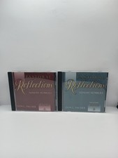 Pastoral Reflections Sunday Homilies Cycle A&B, usado comprar usado  Enviando para Brazil