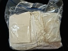 various tablecloth sizes for sale various tablecloth sizes for sale Wilbraham