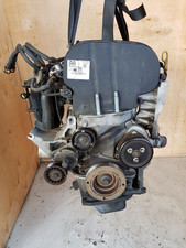 Motor hne anbauteile gebraucht kaufen  Vellberg