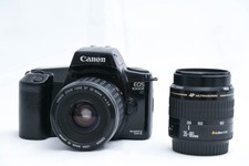 Canon eos 1000fn gebraucht kaufen  Karlsruhe