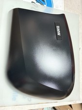 Bmw kofferdeckel r900 gebraucht kaufen  Einbeck