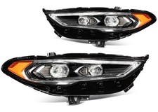 Pair fits 2017 for sale  Ontario