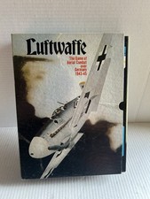 Luftwaffe game aerial for sale  Canandaigua