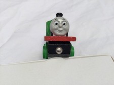 Vintage brio wooden for sale Vintage brio wooden for sale  CORSHAM