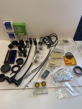 Job lot leitz for sale  LEIGH-ON-SEA