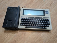 Trs model 100 for sale  Riverside