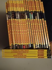 Almanacco del giallo usato  San Giovanni Lupatoto