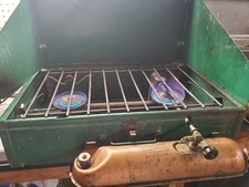 Vintage coleman 413e for sale  Frederick