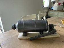 Sausage maker stuffer. for sale  REDHILL