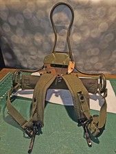 Military pack frame for sale  Portland