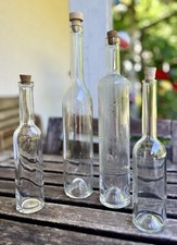 glaskorken gebraucht kaufen glaskorken gebraucht kaufen Hof