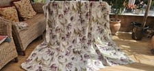 Laura ashley gosford for sale  MORECAMBE