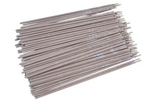 Inco alloys international for sale  Ashaway