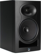 Kali audio inch for sale  Fort Wayne