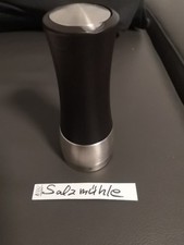 peugeot salz pfeffermuhle gebraucht kaufen peugeot salz pfeffermuhle gebraucht kaufen Nürnberg