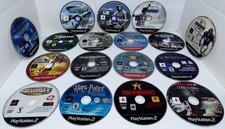 17x sony playstation for sale  Stockton