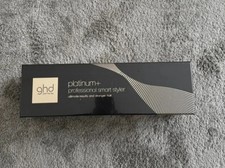 Lisseur ghd platinium d'occasion Lisseur ghd platinium d'occasion  Libourne