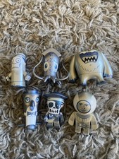 park starz for sale  Escondido