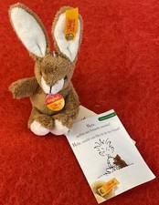 Steiff vtg limited for sale  Woodland Park