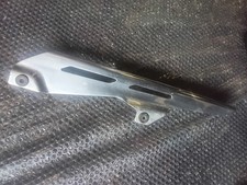 Gsf600 bandit kettenschutz gebraucht kaufen  Menden (Sauerland)