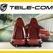 Maserati 4200 sitze gebraucht kaufen  Spremberg
