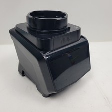 touca ninja comprar usado touca ninja comprar usado Enviando para Brazil