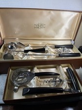 Vintage 1940 piece for sale  Land O Lakes